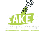 cakesshehitsdifferent.shop