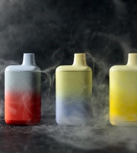 Vapes-LM-from-Ben-Reynolds-min