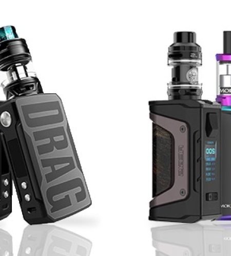 WhatsApp-Image-2021-09-02-at-2.41.40-PM