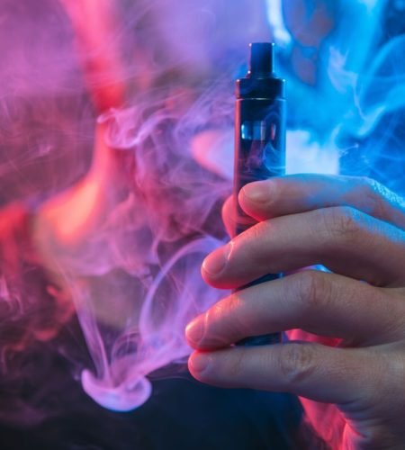 adobestock_321902582