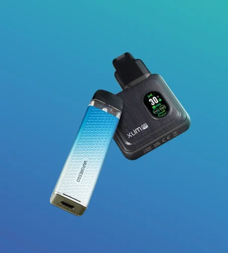 z8U1M6JbxpupMChpI5vXKtdCkQsbyMDAQBqZGfU4